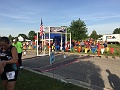 2016-06-18 Liberty Run 10K 16